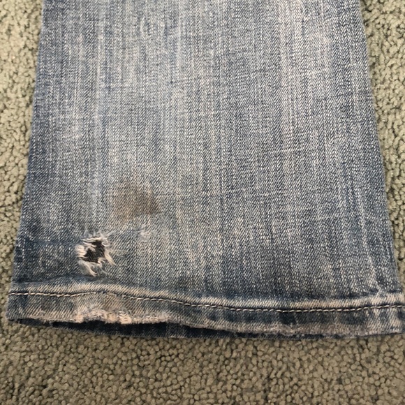 Miss Me bootcut jeans - Picture 7 of 8